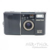 Pentax Espio Mini 35mm Super Compact
