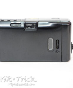 Pentax Espio Mini 35mm Super Compact