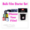 Bulk Loading Starter Sets Compiled by Nik & Trick