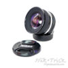 Nikon Nikkor 20mm f2.8 Ais Super Wide