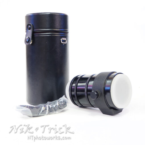 Nikon Extension Tube PN-11