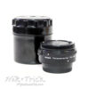 Nikon Teleconverter TC-14B 1.4x