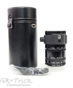 Nikon Extension Tube PN-11