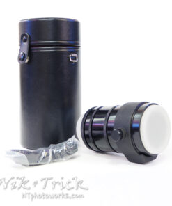 Nikon Extension Tube PN-11