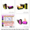 ECN2
