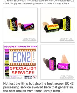ECN2