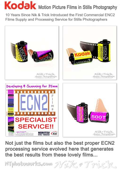 ECN2