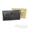 Genuine Nikon Filter Case for Six Filters, Boxed