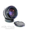 Nikon Nikkor 50mm f1:1.2 Ais Lens