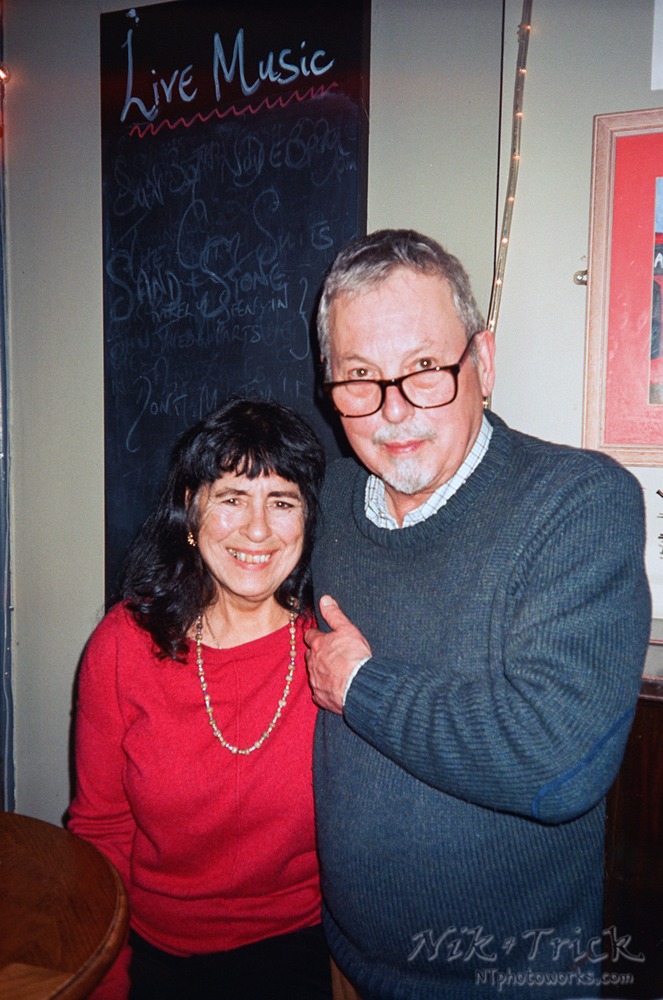 Lucky C200 35mm Colour Negative Film