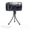 Rare Konica Kanpai Sound Activated 35mm Compact