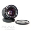 Olympus Zuiko 35mm f2 Premium Wide Angle