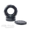 Nikon Nikkor-S.C. Auto 50mm f1.4