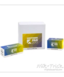 Kentmere200Range