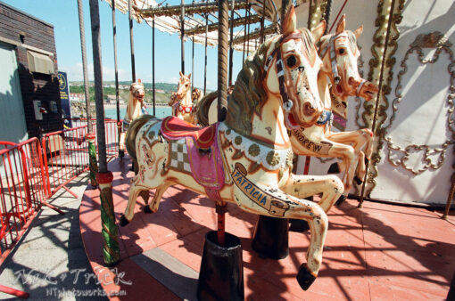 Flic Aurora 400 35mm 36exp Colour Print Film