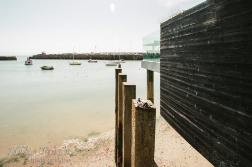 Flic Aurora 400 35mm 36exp Colour Print Film