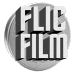 flic-logo