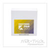 Kentmere PAN 200 35mm Black & White Film ~ 100ft 30.5m Bulk Roll