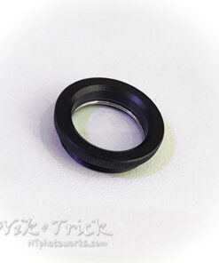 Replacement Eyepiece for Nikon FM, FE, FM2, FM3a, FE2