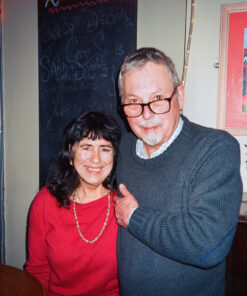 Lucky C200 35mm Colour Negative Film