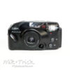 Canon Autoby AF Caption