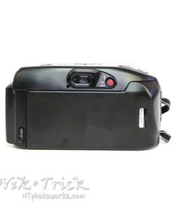 Canon Autoby AF Caption