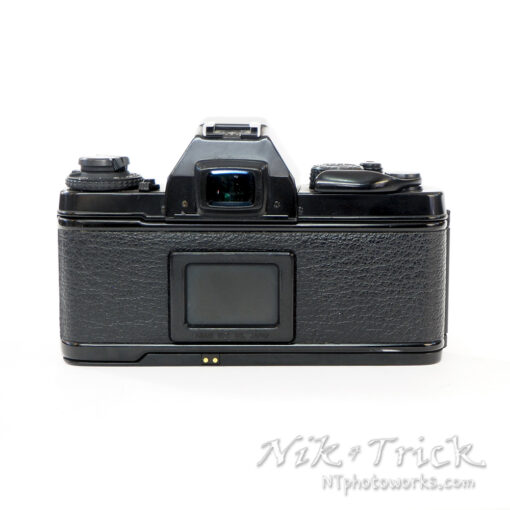 Pentax LX c/w SMC-M 50mm f1.4