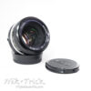 Nikon Nikkor 50mm f1.8 Ai Lens