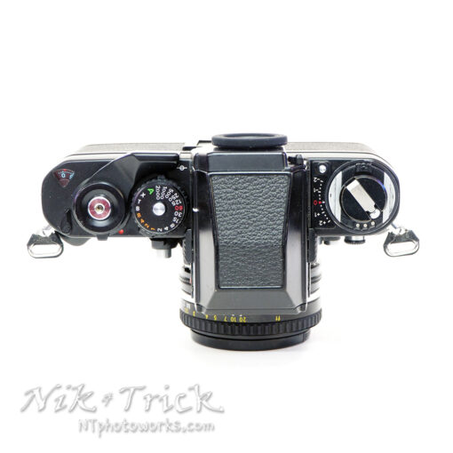 Nikon F3 HP AF Body Only