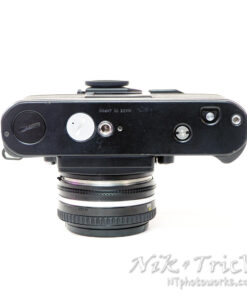 Nikon F3 HP AF Body Only
