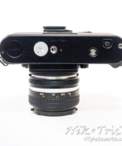 Nikon F3 HP Limited Body Only