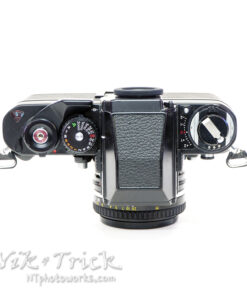 Nikon F3 HP AF Body Only