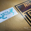 Nikon FM2n Lapita Club Edition