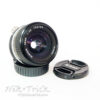 Nikon Nikkor 28mm f2.8 Ais
