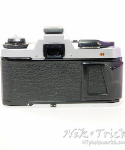 Pentax Super Program in Lovely Condition