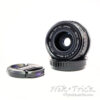 Pentax 35mm f2.8