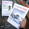 SilvergrainClassics Issue 27 ~ Summer 2025