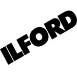 Ilford Photographic Chemistry