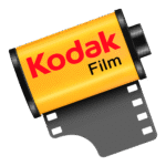 Koak Pin
