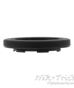 Nikon F3 Eyepiece DK-17 Replacement