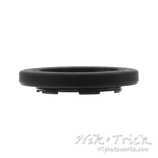 Nikon F3 Eyepiece DK-17 Replacement