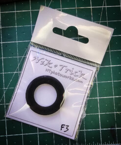Nikon F3 Eyepiece