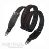 Pentax Nylon and Leather Strap for 6x7