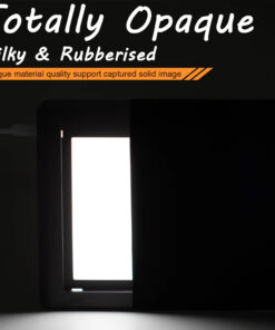 Shutter Curtain Fabric