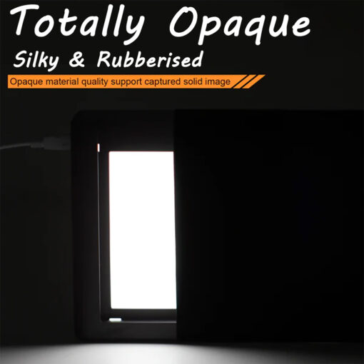 Shutter Curtain Fabric