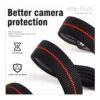 Hasselblad Xpan Nylon & Leather Strap