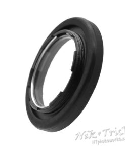 Nikon F3 Eyepiece DK-17 Replacement