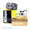 Nikon Lite Touch Zoom 100W