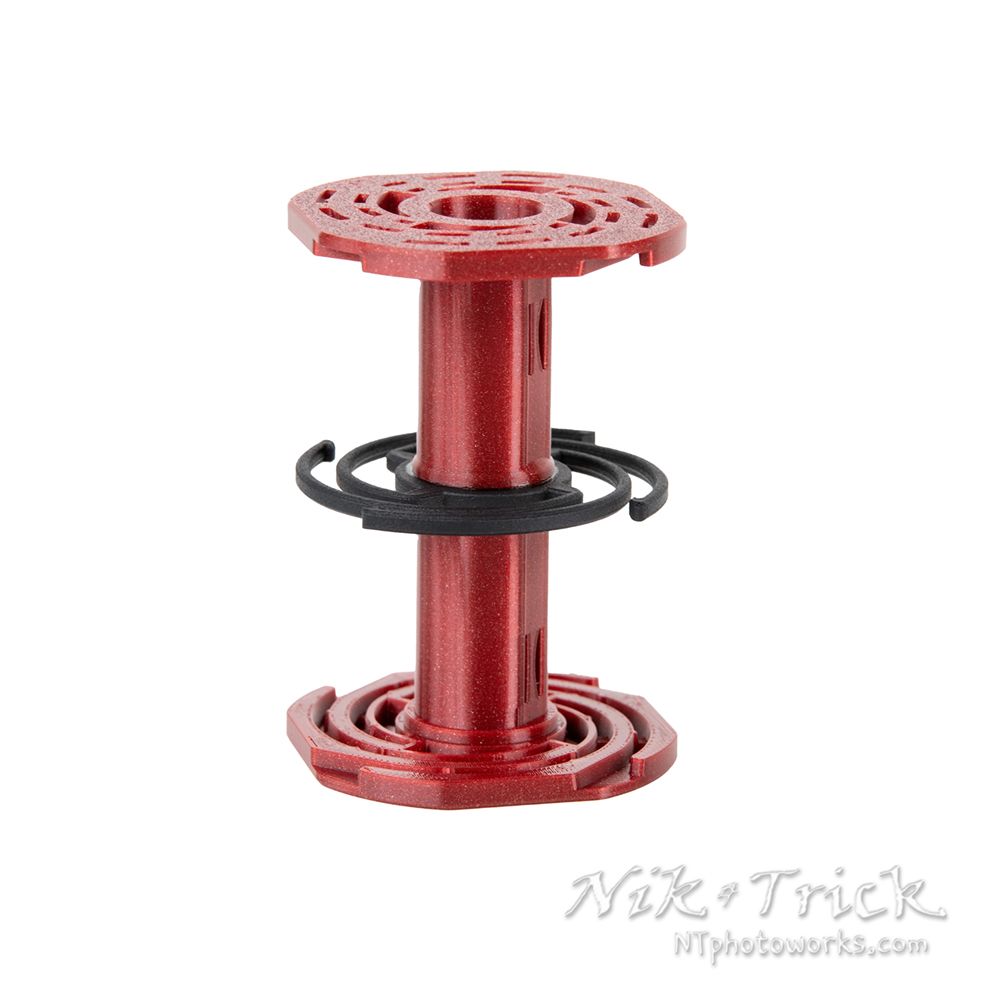 AGO 9×12 Centimeter Film Holder