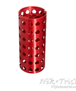 AGO 5x7 paper 5x4 Bundle 3